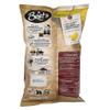 Brets Braised Chicken Crisps 125g x 10 view 3