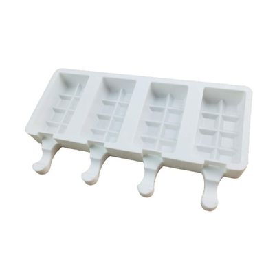 Scoop ice Cream Cones ice Cream tubs Icecream Scoop