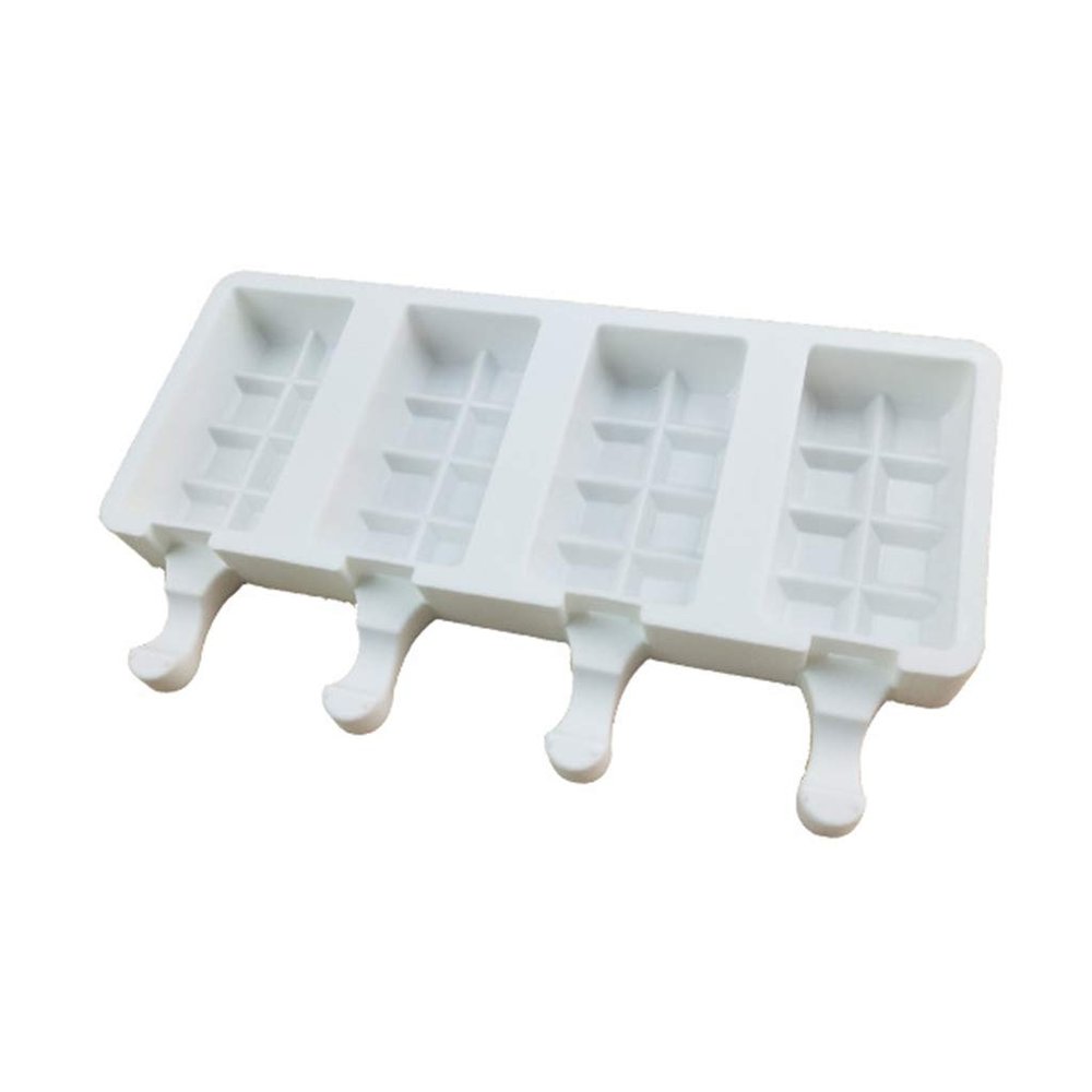 Scoop ice Cream Cones ice Cream tubs Icecream Scoop