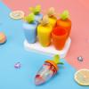 Food Grade forMoldEasy ReleaseCan be Disassembled with Drip-Guards Holder forKids G view 2