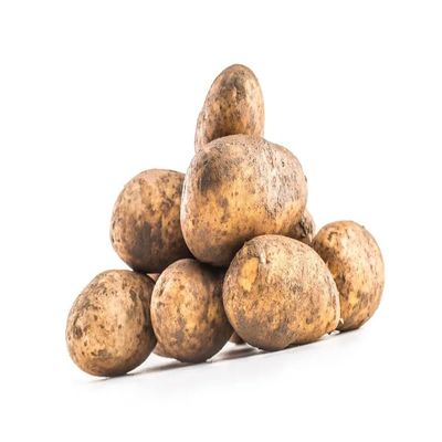 Cyprus potato (10kg)