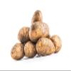 Cyprus potato (10kg) view 1