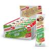 HIGH5 Recovery Protein Bars for Muscle Recovery, Vanilla Chocolate, 12x50g view 1