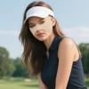 Sunscreen Patch - Golf Eye Patches - Facial Skin Protector Portable Sunblock for Nose Running Hiking Cycling Fishing Vacation Outdoor Activities view 3