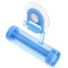 minkissy Toothpaste Tube Squeezer for Manual Toothpaste Dispenser Easy to Use Lightweight Plastic Toothpaste Extruder Reduces Waste for Home and Travel view 1