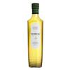 Forvm Chardonnay Vinegar 6 x 500ml | Spanish White Wine Vinegar | Aged in Oak Barrels | Ideal for Culinary Applications view 1