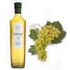 Forvm Chardonnay Vinegar 6 x 500ml | Spanish White Wine Vinegar | Aged in Oak Barrels | Ideal for Culinary Applications view 2
