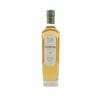 Forvm Chardonnay Vinegar 6 x 500ml | Spanish White Wine Vinegar | Aged in Oak Barrels | Ideal for Culinary Applications view 3