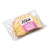 Ham and Cheese Toastie 12 x 195g view 1