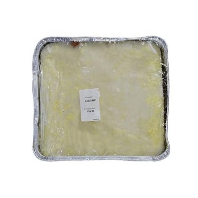 Everyday Favourites Beef Lasagne 12 x 350g