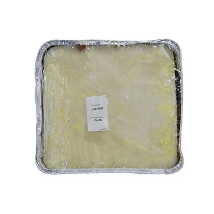 Everyday Favourites Beef Lasagne 12 x 350g