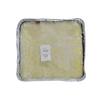 Everyday Favourites Beef Lasagne 12 x 350g view 1