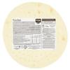 DS Gluten Free Stone Baked Pizza Base 170g 10 x 170g view 1