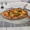 Pan Artisan Hi- Crust Pizza Dough Balls Made with sourdough 70 x 240g view 1