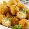 Pork Farm Buffet Savoury Eggs 4 x 20pk view 1