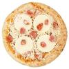 La Pizzeria Di Capri Premium Margherita Pizza 10.5" 14 x 430g