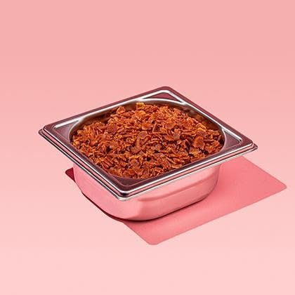 La Vie Ready to Eat Vegan Bacon Bits 2kg