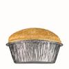 Pukka Baked Large Steak & Kidney Pies 1 x 12 view 1