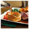 Everyday Favourites Baked Yorkshire Puddings (4") 3 x 20pk view 1