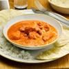 Simply Worldfoods Chicken Makhani 12 x 350g view 1