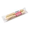 Ham and Cheese Panini 12 x 244g view 1