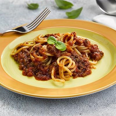 Everyday Favourites Kids Spaghetti Bolognaise 12 x 250g