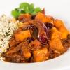 Scheff Squash Cranberry & Red Onion Tagine 12 x 350g view 1