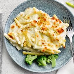 Everyday Favourites Macaroni Cheese 12 x 400g
