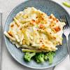 Everyday Favourites Macaroni Cheese 12 x 400g view 1