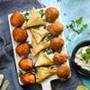 Cook Asia Celebration Indian Snack Selection 60 x 30g view 1