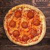 Doughboys Pepperoni Pizza (11") 16 x 360g view 1
