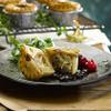 Gluten Free Wild Boar Pork Apple 24 x 90g view 1