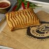Phat Hot to Go Piri Piri Chicken Slice 30 x 211g view 1