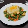 Simply Worldfoods Cottage Pie & Vegetables - Product Discounted Due to Limit on Shelf Life 12 x 380g