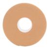 2.5cm x 4.5m Foot Heel Sticker, Foot Heel Ankles Wrist Tape Breathable Blister Prevention Heel Foam Tape view 2