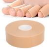 2.5cm x 4.5m Foot Heel Sticker, Foot Heel Ankles Wrist Tape Breathable Blister Prevention Heel Foam Tape view 3