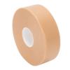 2.5cm x 4.5m Foot Heel Sticker, Foot Heel Ankles Wrist Tape Breathable Blister Prevention Heel Foam Tape view 4