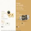 Caciotta with summer truffle 500 g view 2