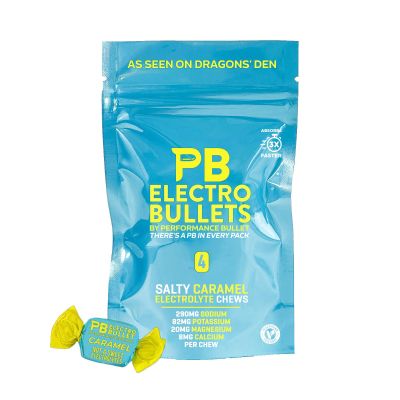 EB, GR, CB Pack Bundle MCF