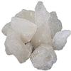 RUVA Phitkari Alum Stone for Skin/Shave/Face (Fitkari) (500gm) view 1