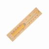 15 Minutes Sauna Hourglass Sand Timer for Home Decoration, Made of Eco-friendly Solid Wood and Glass, Easy to Install, Keep Track the Length of Your Sauna Session, view 3