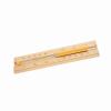 15 Minutes Sauna Hourglass Sand Timer for Home Decoration, Made of Eco-friendly Solid Wood and Glass, Easy to Install, Keep Track the Length of Your Sauna Session, view 4