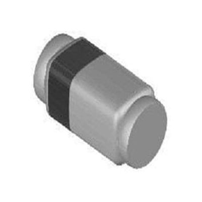 (39Pieces) BZT55C68-GS08 SOD-80