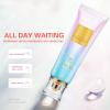 2025 Radiant Whitening Toothpaste, 100g Niacinamide Toothpastes, Niacinamide WHITENING Toothpaste, Triple Whitening Nicotinamide Toothpastes, Stain Removal Natural, Long-Lasting Fresh Breath (1) view 3