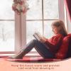 Window Insulation Film, Winter Kit, Wind Protection Window Cover, Heat Insulation for Aluminium, Sliding, Barracks and Bathroom , Protects Against Cold Drafts and Reduces Heating Costs view 3