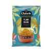 Chatwals Mixture Savoury Snacks 200g - Easy to Carry Anywhere Crispy, Crunchy & Spicy Delicious Indian Namkeen Snacks Made With Authentic Taste Enjoy At Tea Time (Pack of 4, Plain Bhujia) view 2