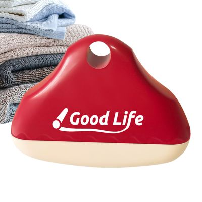 Washable Lint Remover, Pet Hair Remover Roll, Washable Lint Remover for Sticky Clothes, Portable Travel Cat Dog Hair Removal for Snack Crumbs Dog Cat Fluff