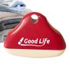 Washable Lint Remover, Pet Hair Remover Roll, Washable Lint Remover for Sticky Clothes, Portable Travel Cat Dog Hair Removal for Snack Crumbs Dog Cat Fluff view 1