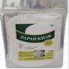 Traders Papadkhar/Papad-Khar/Papad Kharo/Papadiao Powder 100 Gm view 1