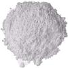 Traders Papadkhar/Papad-Khar/Papad Kharo/Papadiao Powder 100 Gm view 2